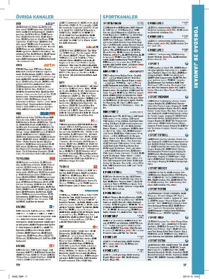 tv-20210125_000_00_00_017.pdf