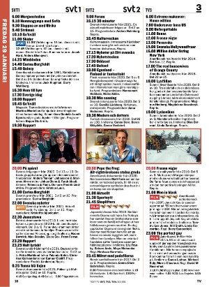 tv-20210125_000_00_00_018.pdf