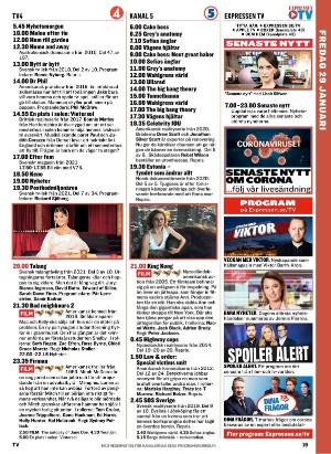 tv-20210125_000_00_00_019.pdf