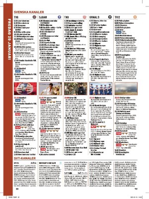 tv-20210125_000_00_00_020.pdf