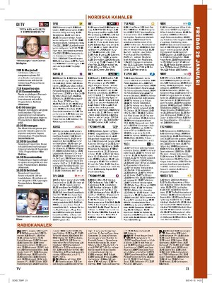 tv-20210125_000_00_00_021.pdf