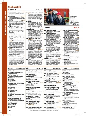 tv-20210125_000_00_00_022.pdf