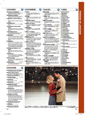 tv-20210125_000_00_00_023.pdf