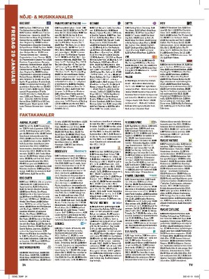 tv-20210125_000_00_00_024.pdf