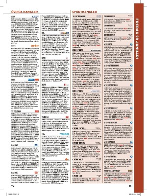 tv-20210125_000_00_00_025.pdf