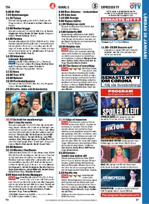 tv-20210125_000_00_00_027.pdf