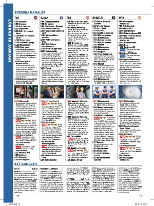 tv-20210125_000_00_00_028.pdf