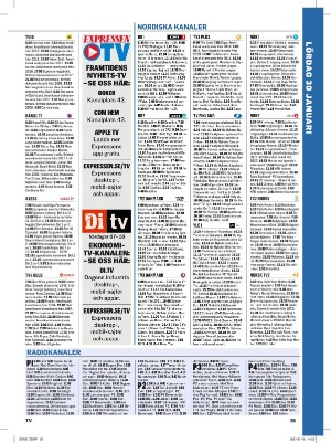 tv-20210125_000_00_00_029.pdf