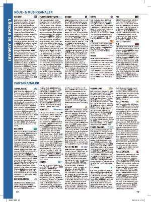 tv-20210125_000_00_00_032.pdf