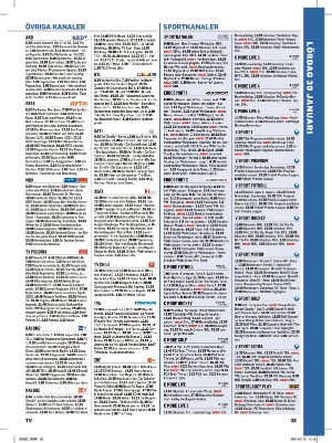 tv-20210125_000_00_00_033.pdf