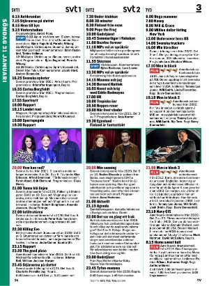 tv-20210125_000_00_00_034.pdf