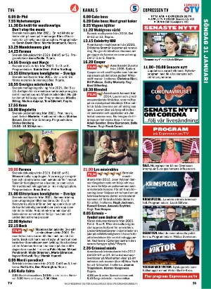 tv-20210125_000_00_00_035.pdf