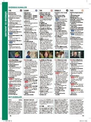 tv-20210125_000_00_00_036.pdf