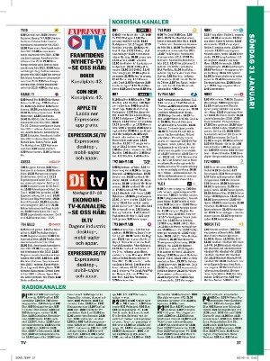 tv-20210125_000_00_00_037.pdf