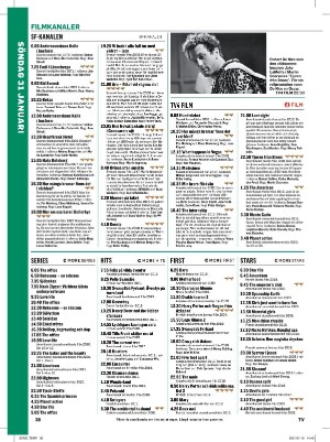 tv-20210125_000_00_00_038.pdf