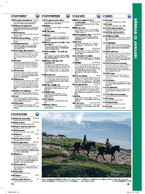 tv-20210125_000_00_00_039.pdf