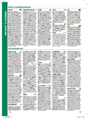 tv-20210125_000_00_00_040.pdf