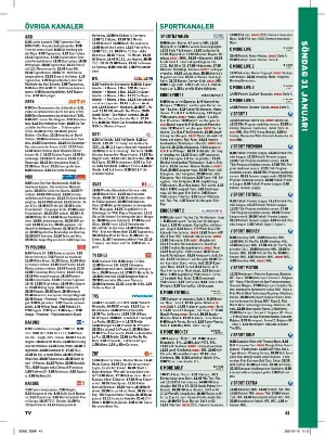 tv-20210125_000_00_00_041.pdf