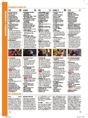 tv-20210125_000_00_00_044.pdf