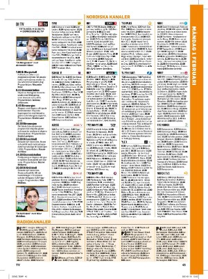 tv-20210125_000_00_00_045.pdf