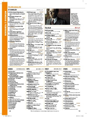 tv-20210125_000_00_00_046.pdf