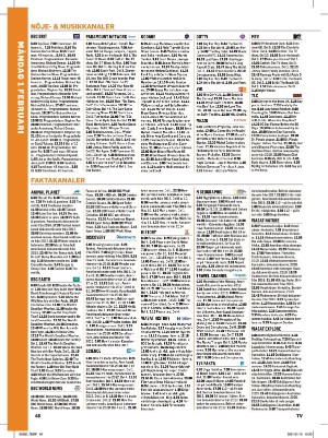 tv-20210125_000_00_00_048.pdf