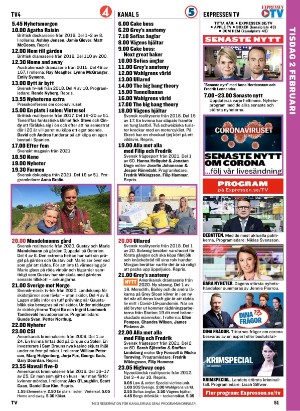 tv-20210125_000_00_00_051.pdf