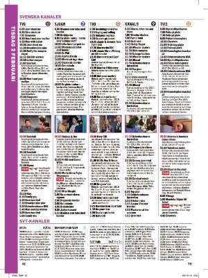 tv-20210125_000_00_00_052.pdf