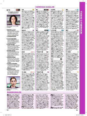 tv-20210125_000_00_00_053.pdf