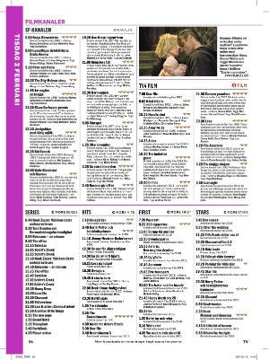 tv-20210125_000_00_00_054.pdf