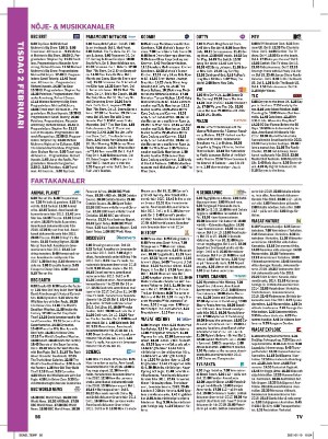 tv-20210125_000_00_00_056.pdf