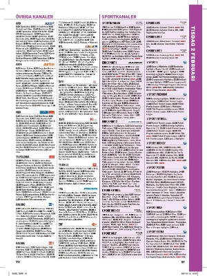 tv-20210125_000_00_00_057.pdf