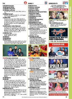 tv-20210125_000_00_00_059.pdf