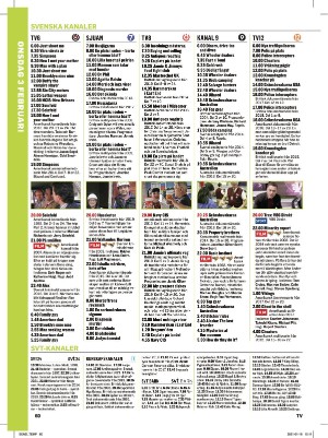 tv-20210125_000_00_00_060.pdf