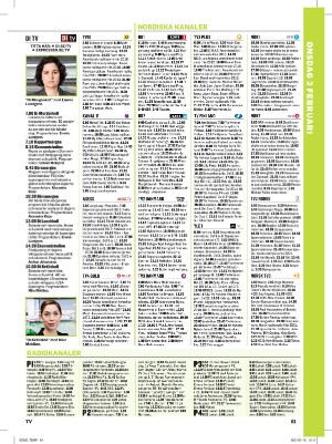 tv-20210125_000_00_00_061.pdf