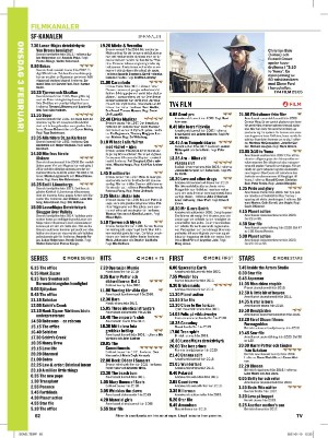 tv-20210125_000_00_00_062.pdf