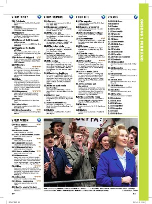 tv-20210125_000_00_00_063.pdf