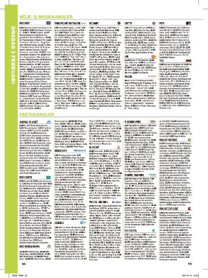 tv-20210125_000_00_00_064.pdf