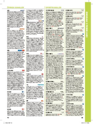 tv-20210125_000_00_00_065.pdf