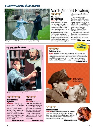 tv-20210125_000_00_00_066.pdf