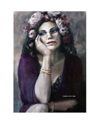 tv-20210201_000_00_00_002.pdf