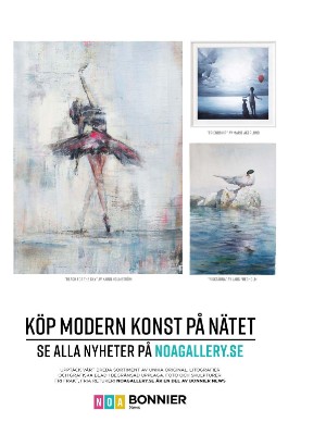 tv-20210201_000_00_00_003.pdf