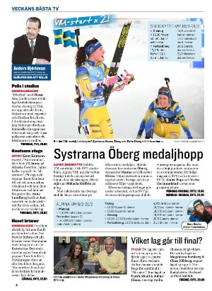 tv-20210201_000_00_00_004.pdf