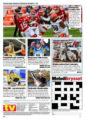 tv-20210201_000_00_00_007.pdf