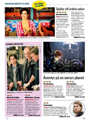 tv-20210201_000_00_00_008.pdf