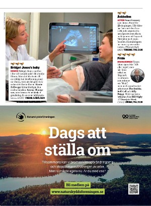 tv-20210201_000_00_00_009.pdf