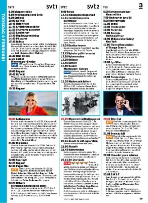 tv-20210201_000_00_00_010.pdf