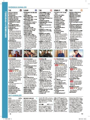 tv-20210201_000_00_00_012.pdf