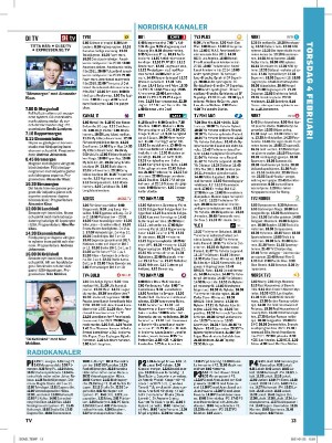 tv-20210201_000_00_00_013.pdf