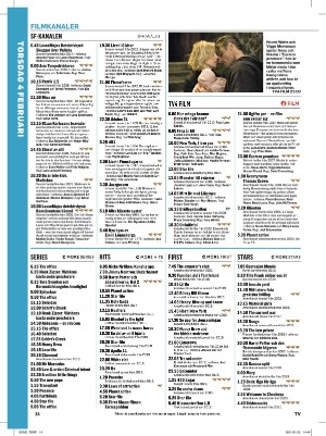 tv-20210201_000_00_00_014.pdf